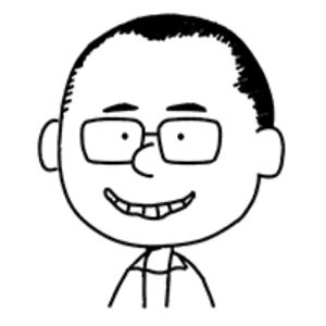 Profile photo of PTA 補完計画